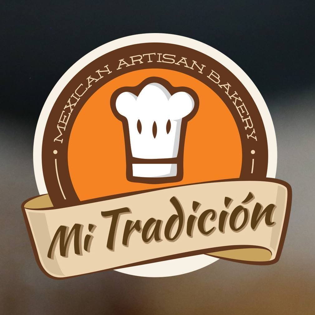 Bake & Street food,