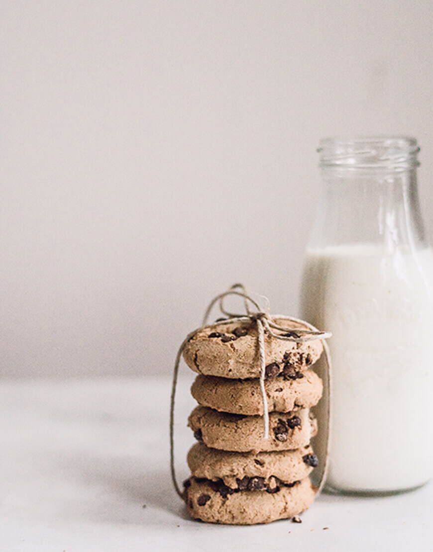 bakery-15